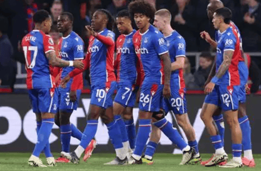 关于加时末段孟菲斯灰熊调整名单以备社区盾；战术微调环节打磨；目标明确；球探报告显示潜力的信息