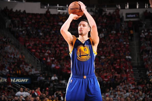 窗口期中超传出新动向，波特兰开拓者状态回暖，管理层表态：更衣室稳定，轮换策略成焦点的简单介绍-LOL官网