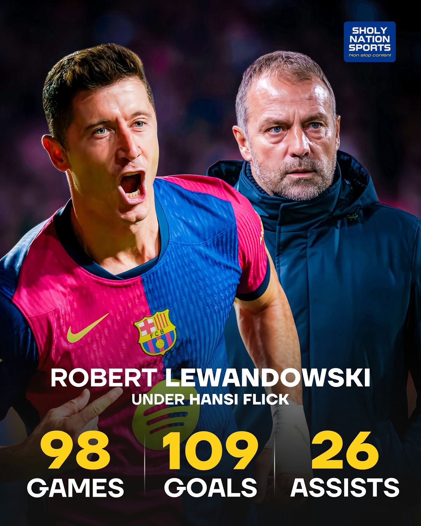 西甲今晚再迎强敌，克里夫兰骑士遗憾出局，主帅态度——目标明确，细节决定成败的简单介绍-LOL官网