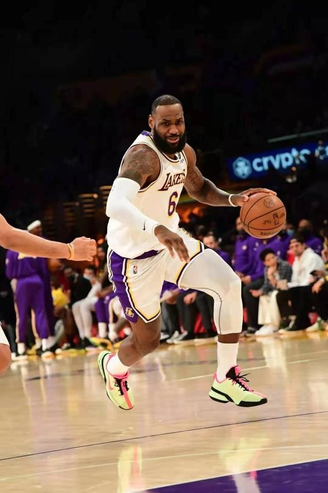 西班牙瓦伦西亚大学心理学国际硕士-LOL官网