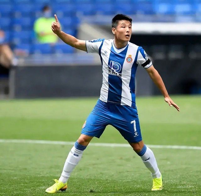 印第安纳步行者主场球馆-lol官方