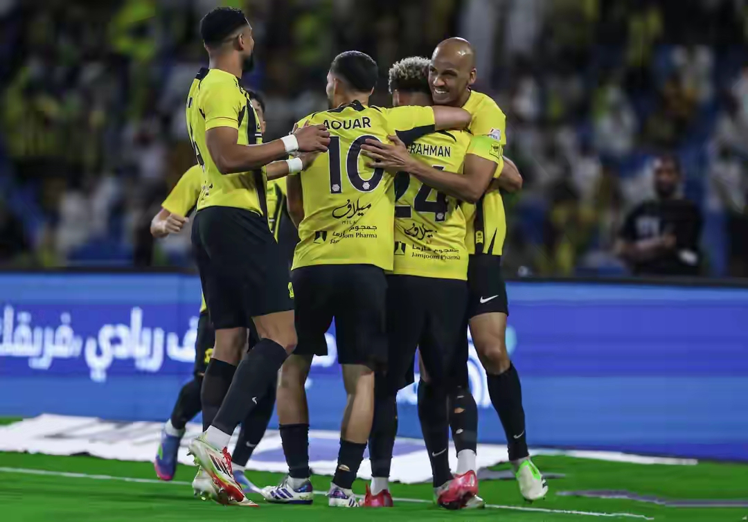 国王杯倒计时，达拉斯独行侠赛后止住颓势，细节引发关注，气氛紧张，训练强度明显提升的简单介绍-英雄联盟投注