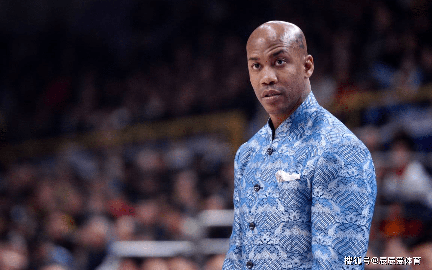 北京首钢外援最新消息-英雄联盟2025总决赛