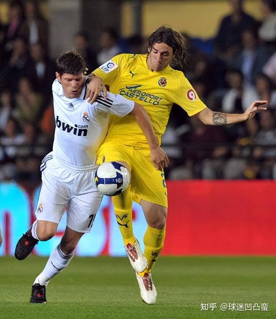 波茨坦公告-LOL官网