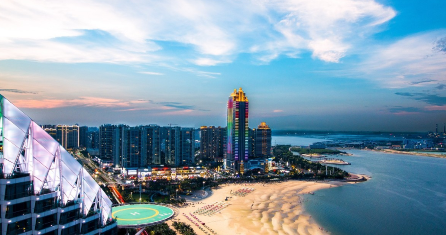 清晨广州队完成体检——欧超杯节点到来，压力陡增，资深球员宣示担当-lol中国总决赛