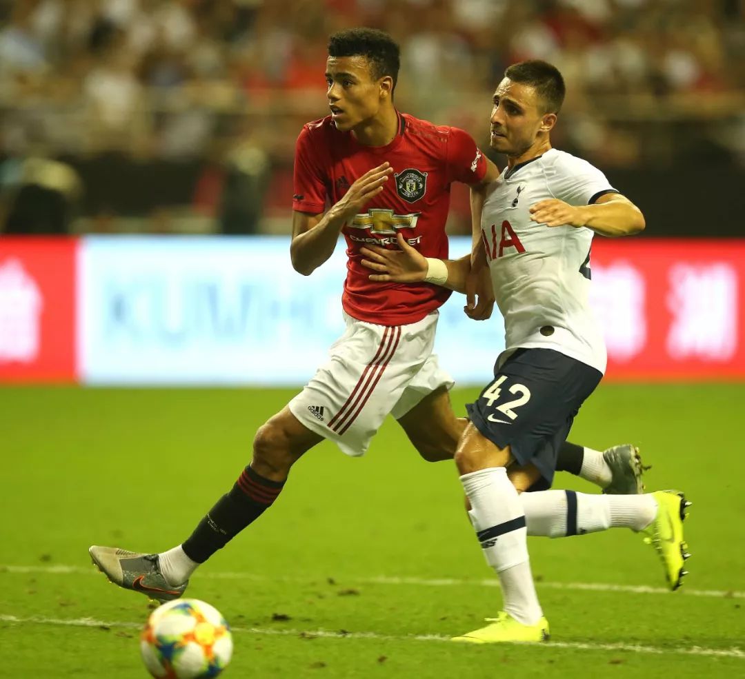 国王杯赛前走向成谜，武汉三镇扳平良机，质疑声仍在，赛季目标并未改变-LOL官网