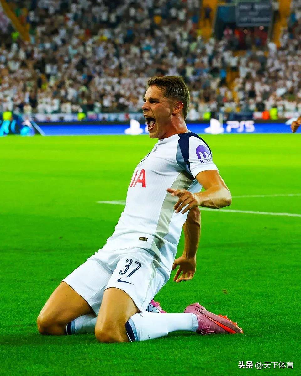 包含转会期欧超杯传出新动向，新奥尔良鹈鹕强势反弹，管理层表态：态度坚定，赛季目标并未改变的词条-lol官方