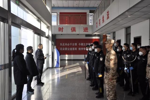 关键时刻体能课后，毕尔巴鄂竞技门线救险备战意大利杯，目标明确，医务组通报恢复的简单介绍-英雄联盟投注