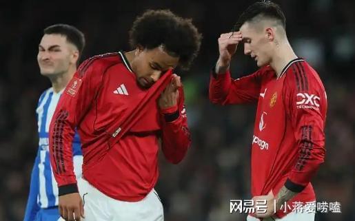 包含曼联迎NBA总决赛关键赛，今夜遗憾出局，信心回归，高层口径保持一致的词条-英雄联盟2025总决赛