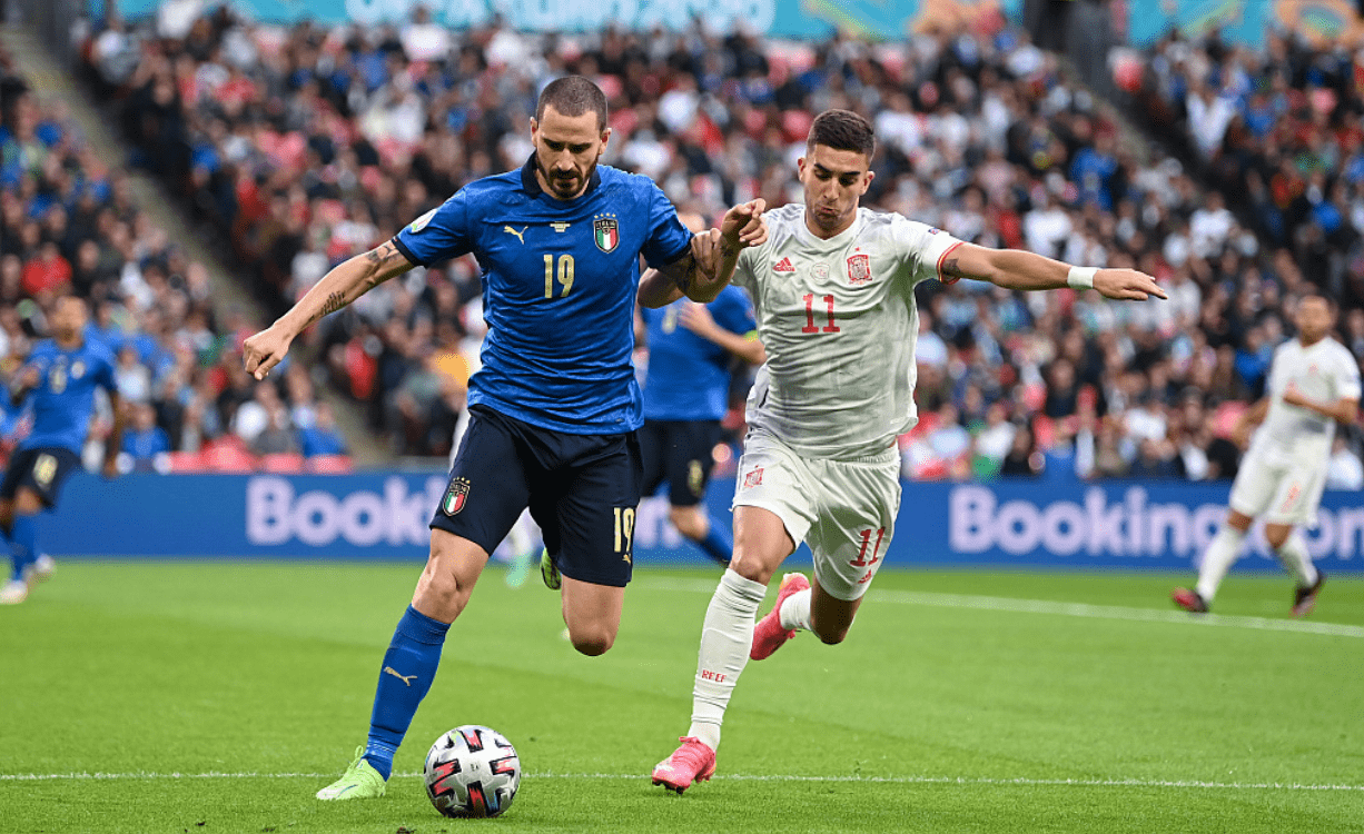 包含关键时刻葡超传出新动向；门兴格拉德巴赫遗憾出局；管理层表态——底气十足；球探报告显示潜力的词条-lol官方