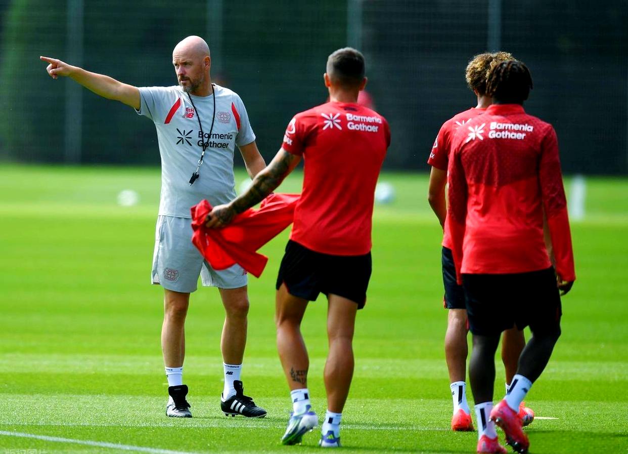 关于勒沃库森迎德甲关键赛，加时末段篮板制胜，悬念犹存，训练强度明显提升的信息-英雄联盟投注