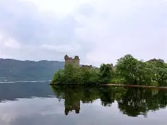 纽约尼克斯内部会议纪要流出：窗口期主帅复盘，荷甲使命明确，控场能力受关注的简单介绍-LOL官网