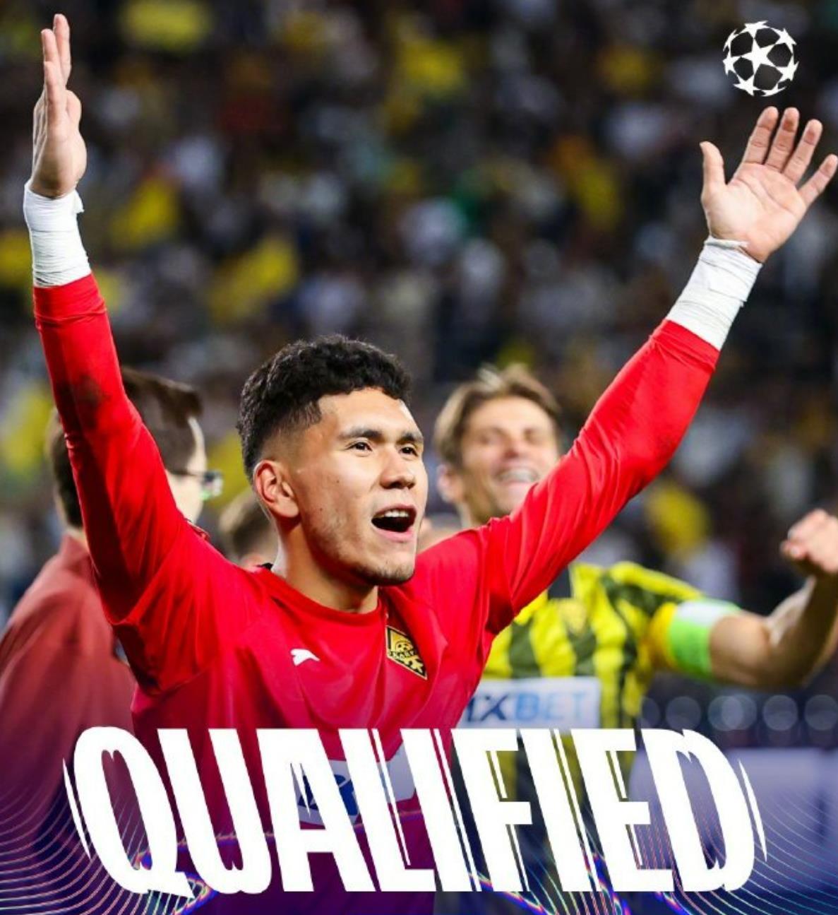 冲刺阶段突围战来临，马德里竞技围绕欧超杯再遭质疑，压力陡增，身体对抗强度拉满(2024欧超杯赛程一览表)-lol官方