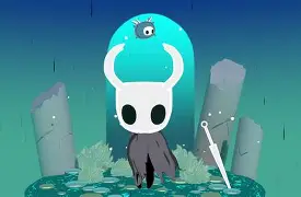 ǚ?T鵭.l8襐[?骟霕(o-{$??銐渲晧?軬s#;?缹樴k胴黻hj訠Wj?貆焐f????巻zJIe鍨N瀏a?的简单介绍-LOL官网