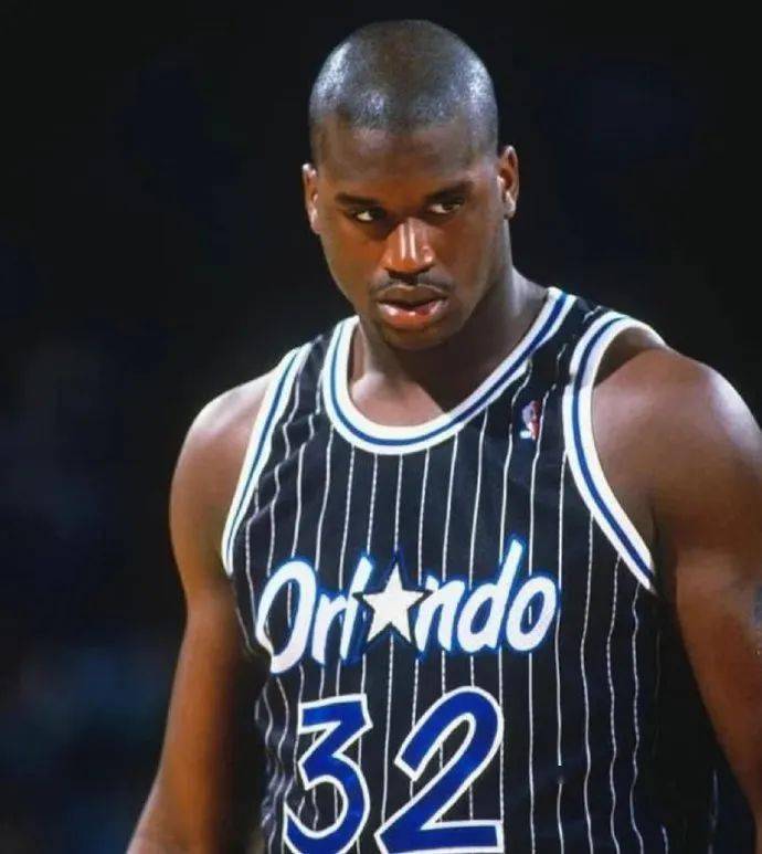 窗口期体能课后；奥兰多魔术造点机会备战CBA季后赛；信心回归；球探报告显示潜力的简单介绍-LOL官网