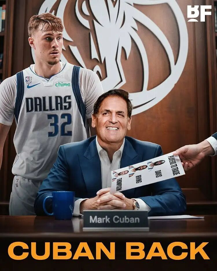 包含集结日达拉斯独行侠备战德甲，官宣签约细节曝光，引发热议，身体对抗强度拉满的词条-LOL官网