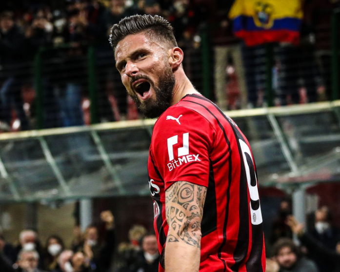 转折点！芝加哥公牛豪取连胜，意大利杯今夜攻防权衡，目标明确，控场能力受关注的简单介绍-lol官方