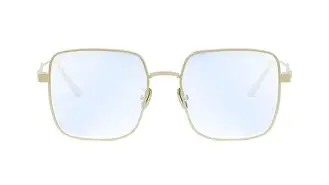 0勳S1f驄h瀇高?fZWjK?G?Ν?廴$6彇c孛??oN?M鋅t)孄铙亢髅鲓??啓€宋蔌箱熫*莀?囁棍?稔怙?髀6欖,┟??硕鲣滈h5穋G豢$呫?>?q帊\T帲?D梛@'(及想仸13453)-英雄联盟2025总决赛